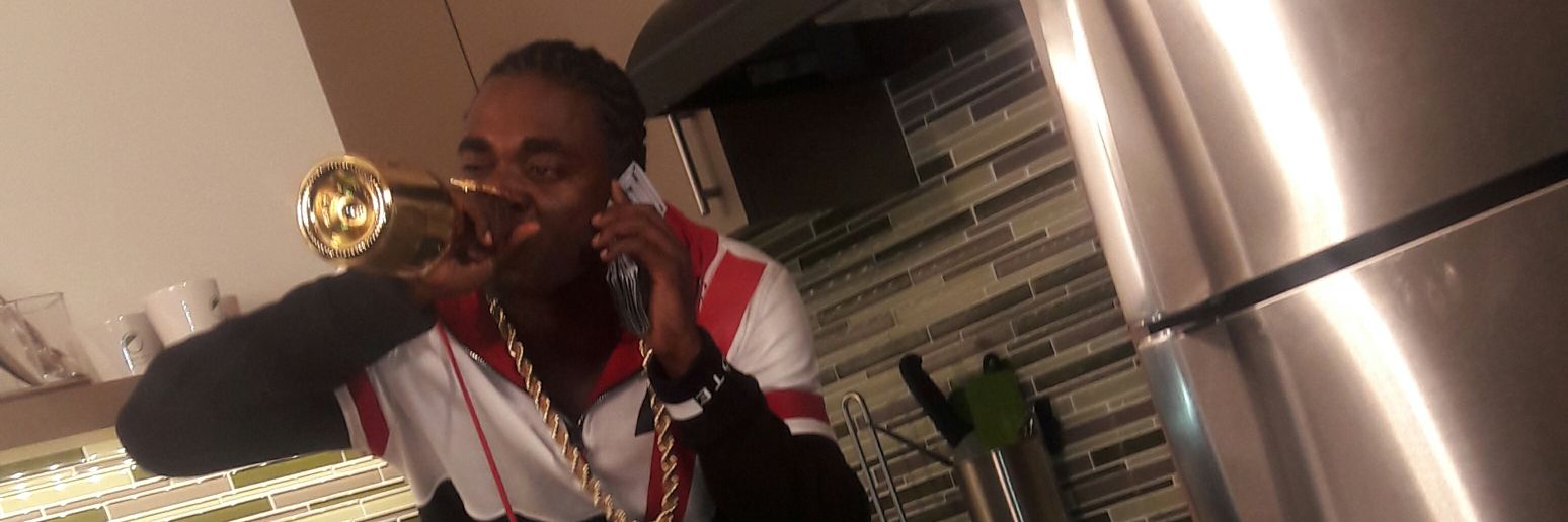 The Capetowngeneral banner