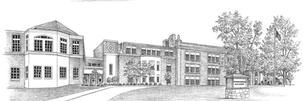 CrotonHS Profile Banner