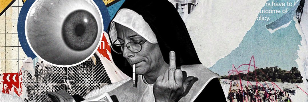 serecim's profile banner image