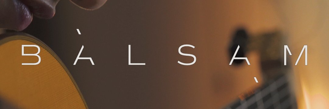 Intactes banner