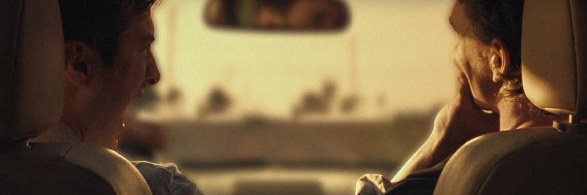 walbeerth's profile banner image