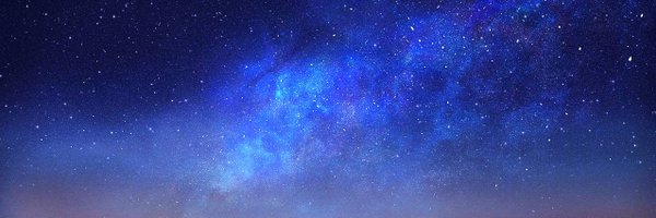 davgarcia5 Profile Banner