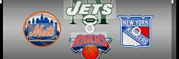 keithp124's profile banner image
