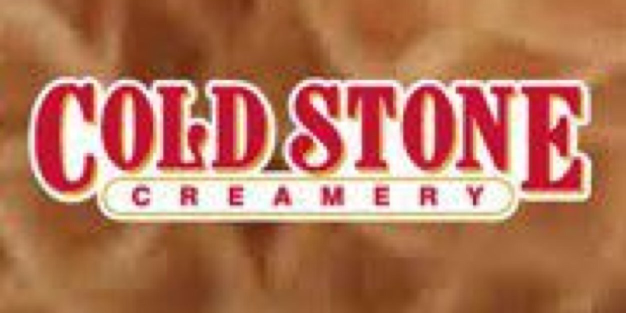 ColdStoneST's profile banner image