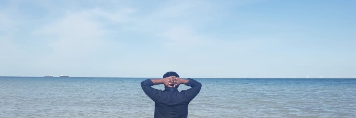 tigernish07's profile banner image