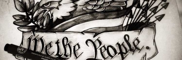 NMforTrump's profile banner image