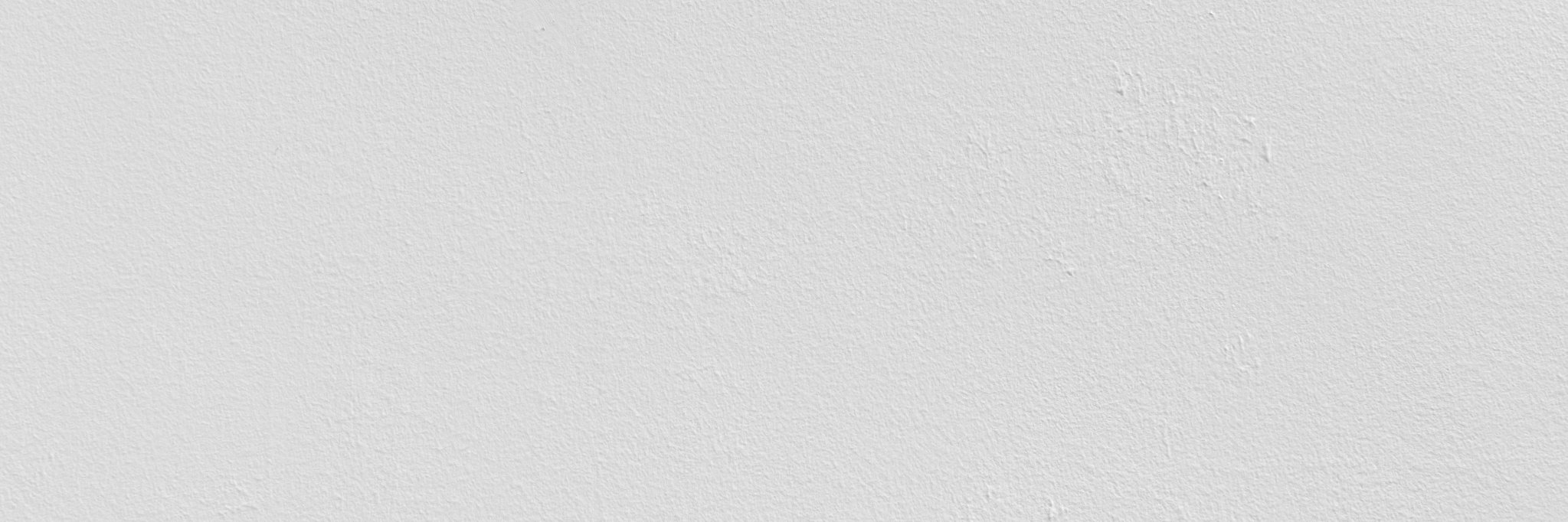 heddaeg's profile banner image
