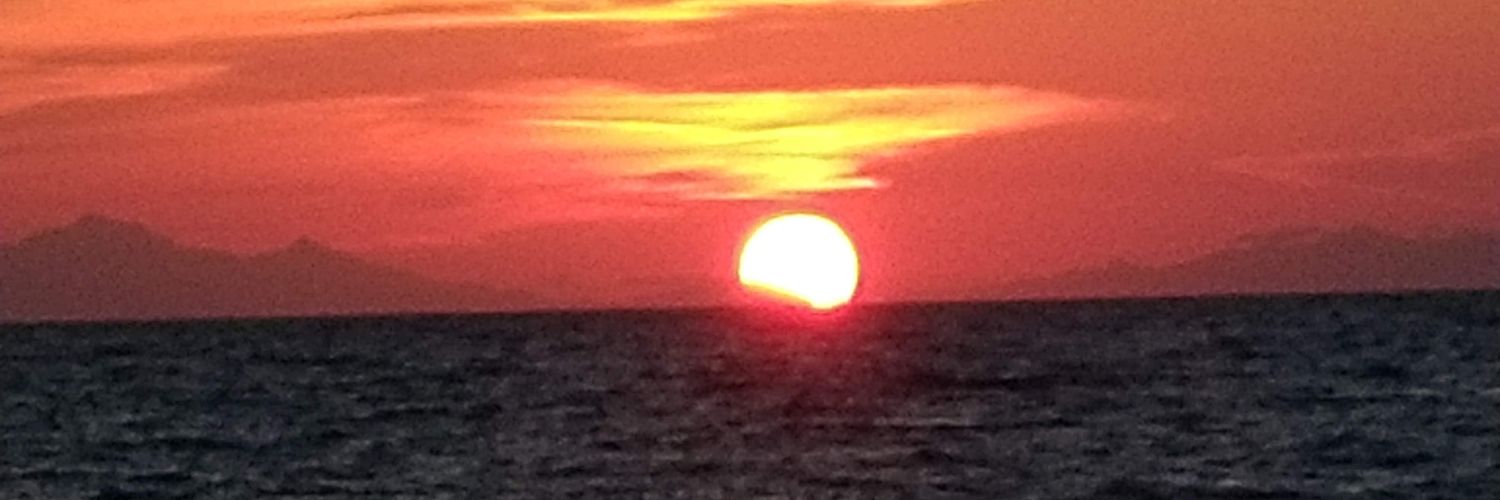 Massimo Marotti banner