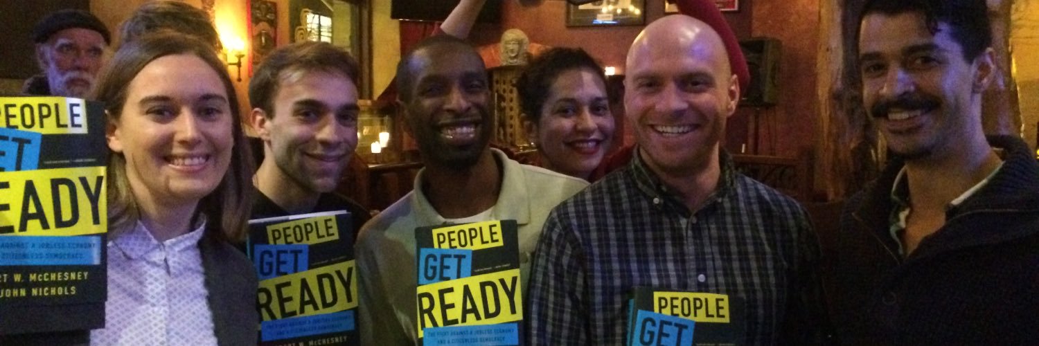 PeopleGetReady3's profile banner image
