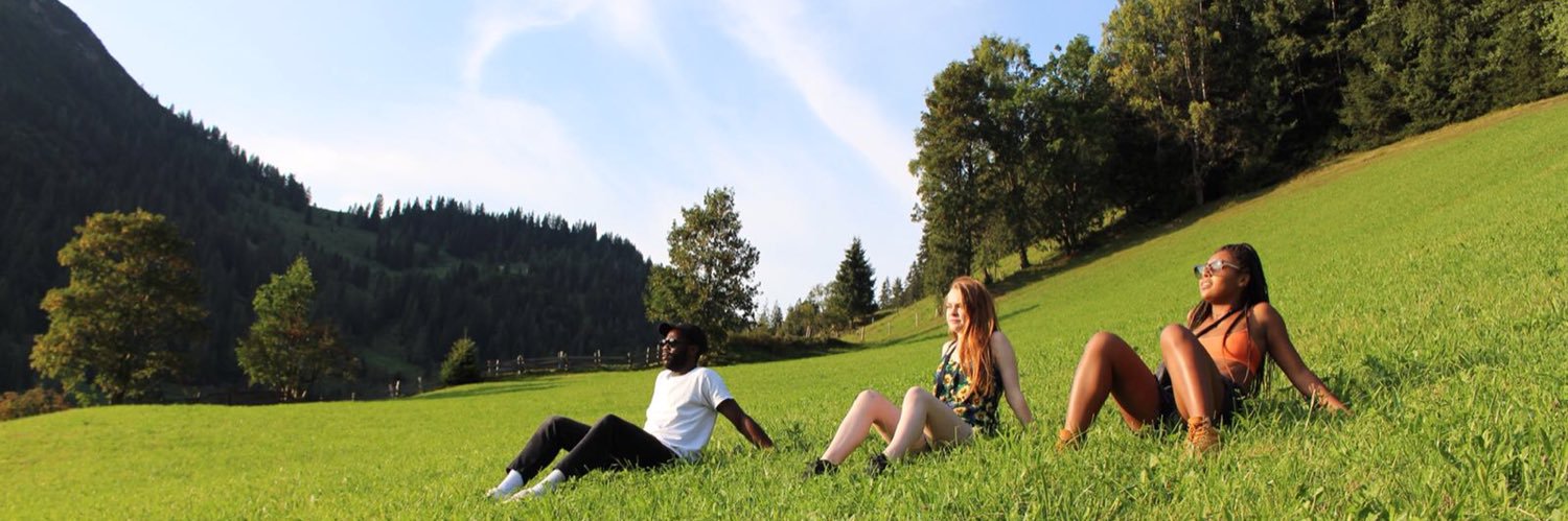 Liadán Dunlea banner