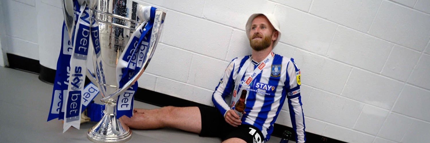 Ross banner