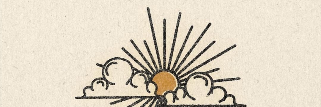 DomatioCafe's profile banner image