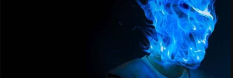 MCooperE's profile banner image