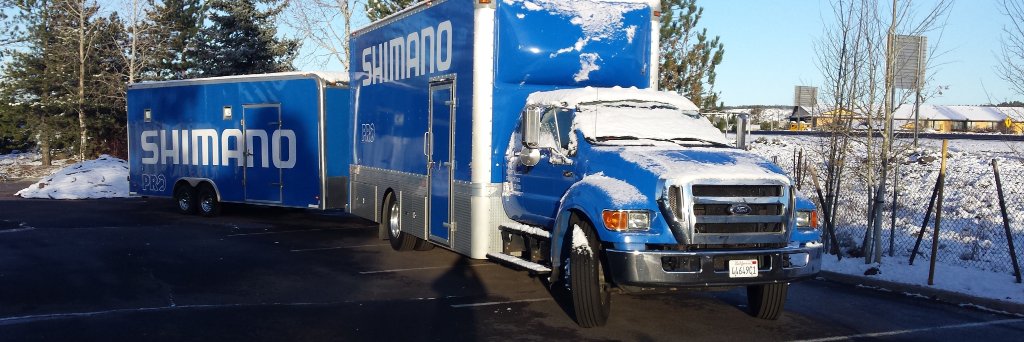 WM_TeamShimano's profile banner image