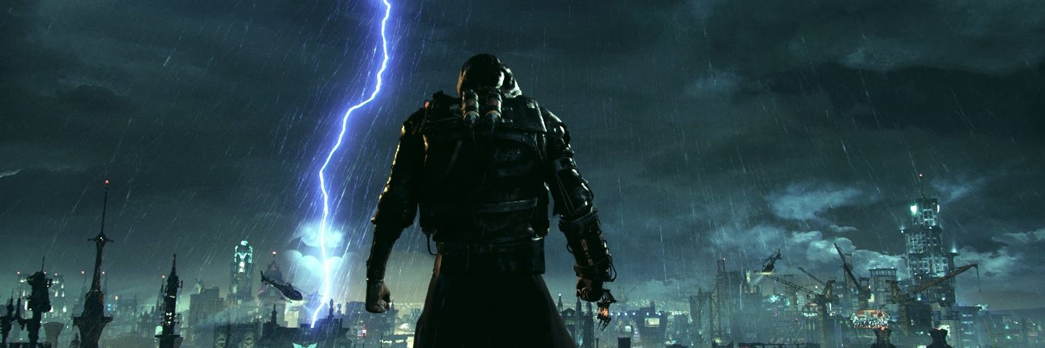 FeelMyFears's profile banner image
