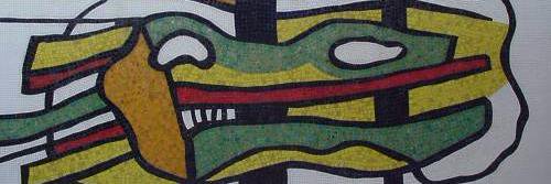 MóduloBioestadística banner