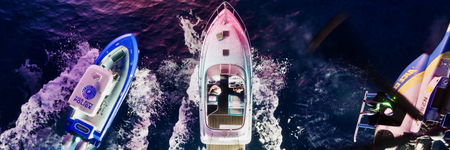 7OS4M's profile banner image