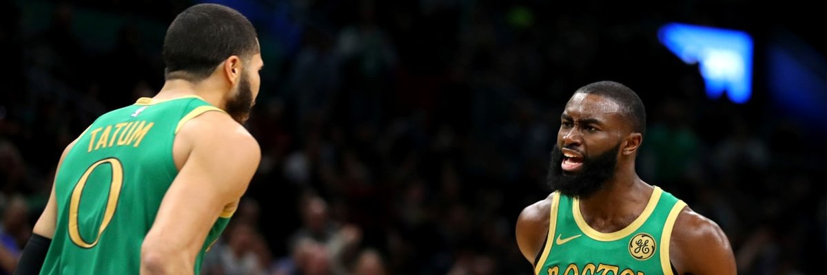 masonpelletier's profile banner image