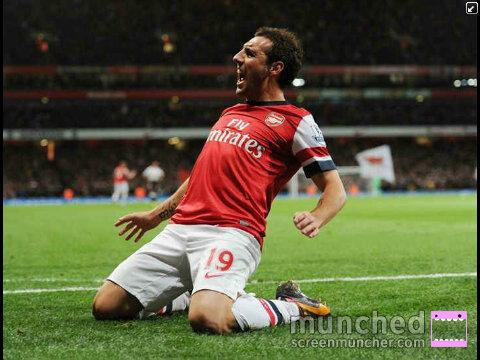 lamIfeanyi's profile banner image