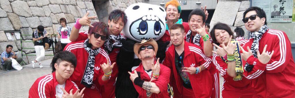 jokerssk's profile banner image