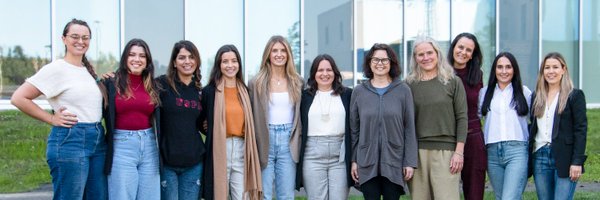 mfmlab Profile Banner