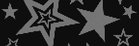 fraugnb's profile banner image