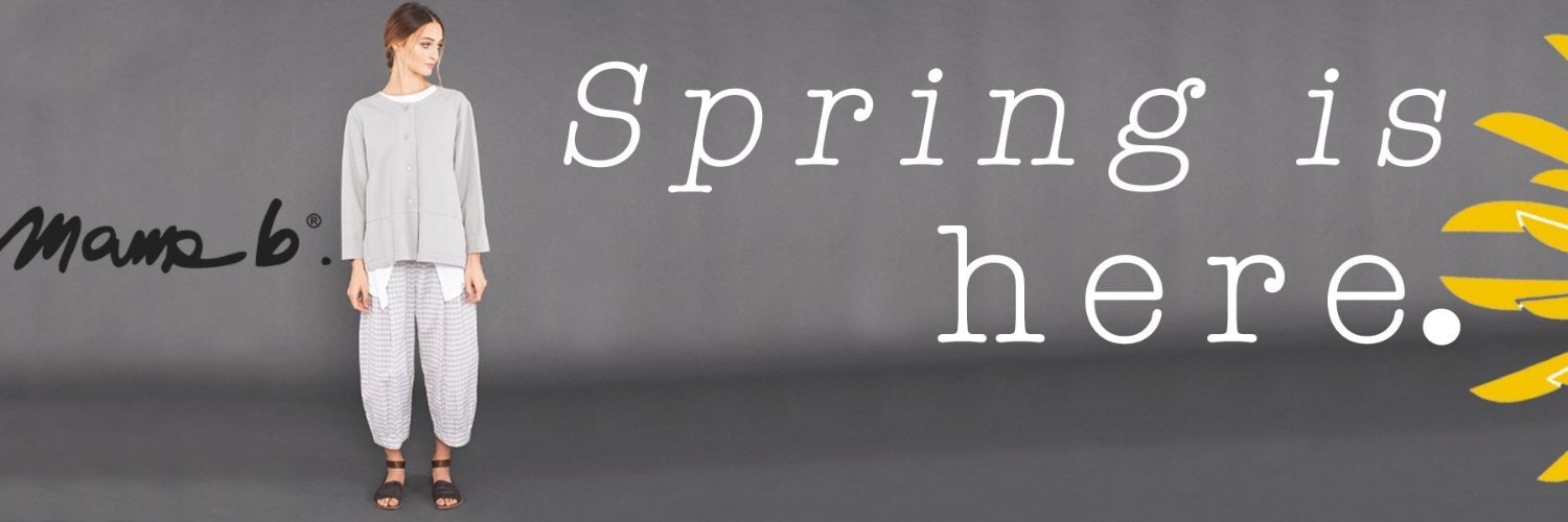ShirtSleeves's profile banner image