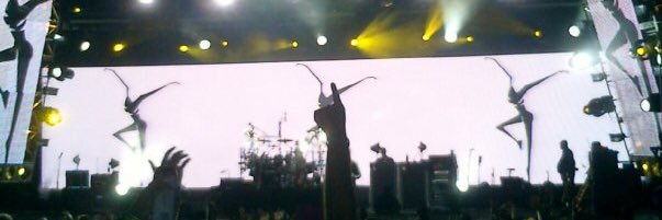 andy_dmb's profile banner image