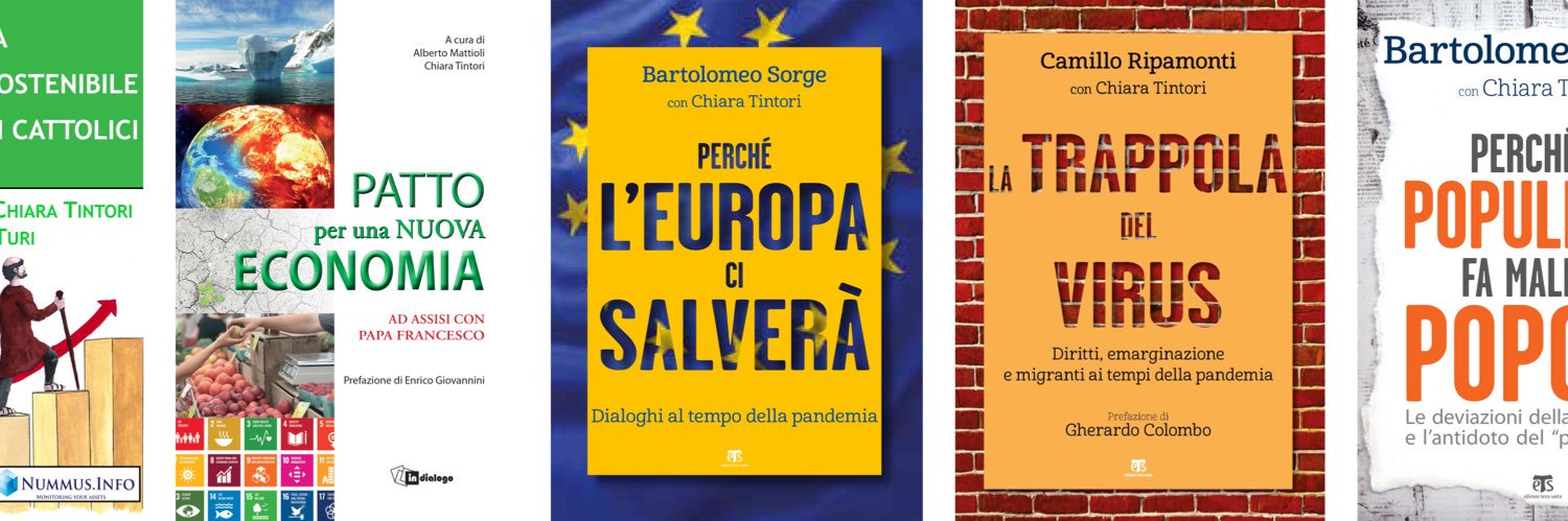 chiara.tintori 🇪🇺 banner