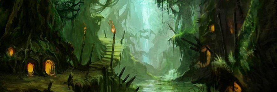 Satva000's profile banner image