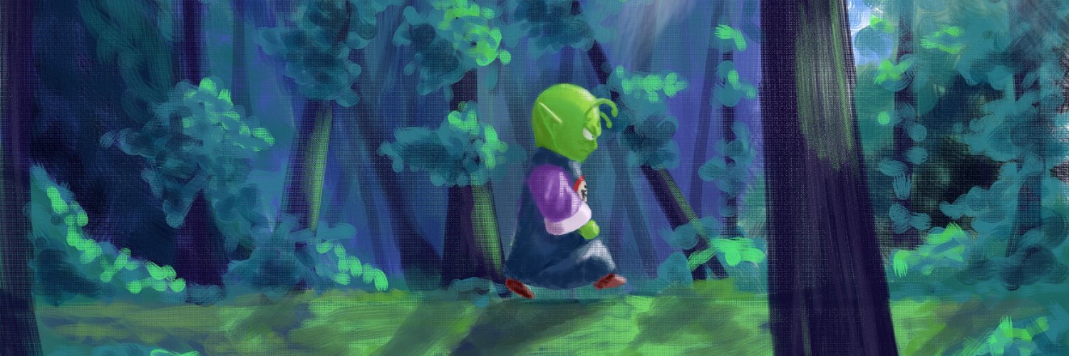 Metronuy's profile banner image