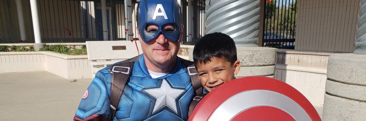 dcmodesto's profile banner image