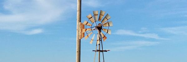 rahai1 Profile Banner