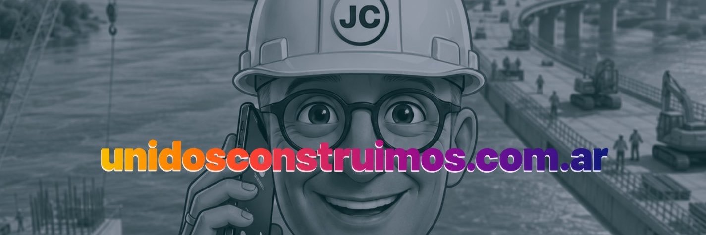 josecorralSF's profile banner image