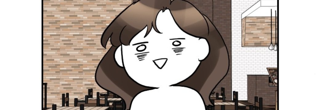 An_lith's profile banner image
