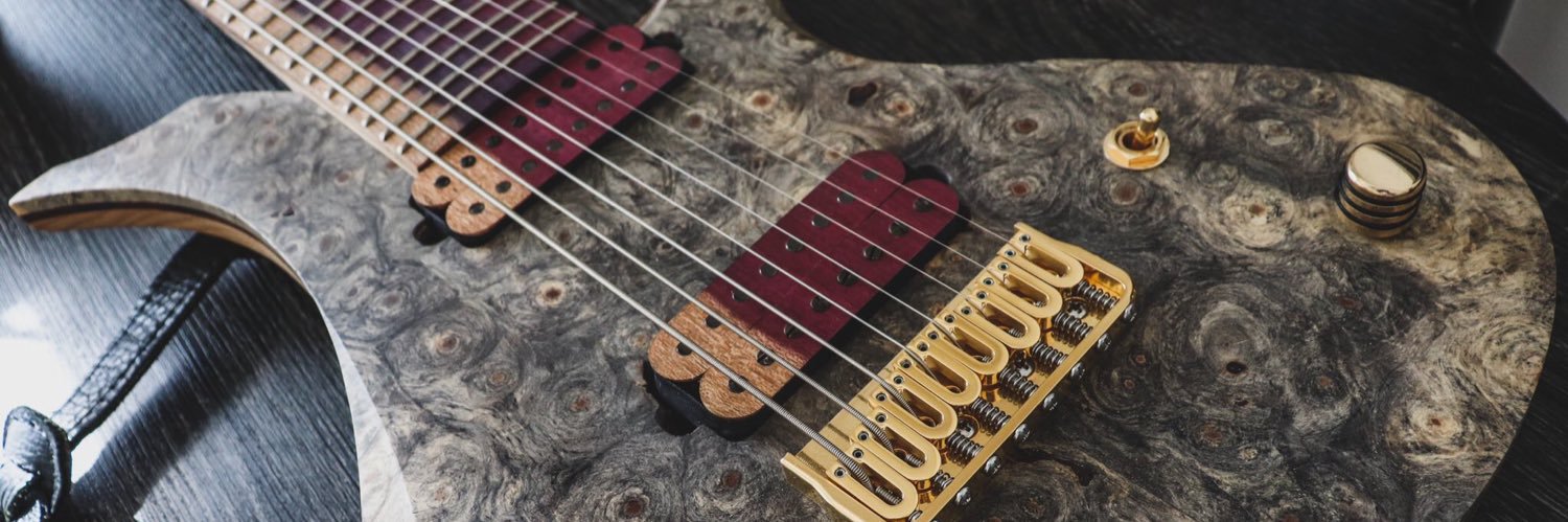 𝐂𝐫𝐢𝐬𝐩𝐲 𝐓𝐡𝐚𝐥𝐥 𝐊𝐞𝐛𝐚𝐛 banner