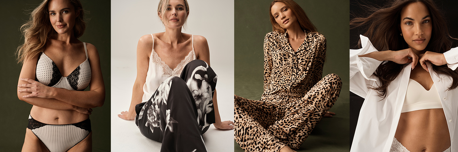 SomaIntimates's profile banner image