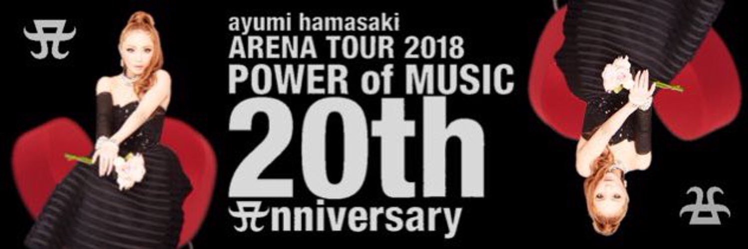 03ikaTA02's profile banner image