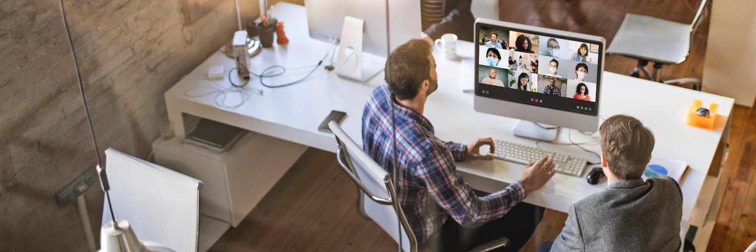 MelpApp - AI Digital Workplace banner