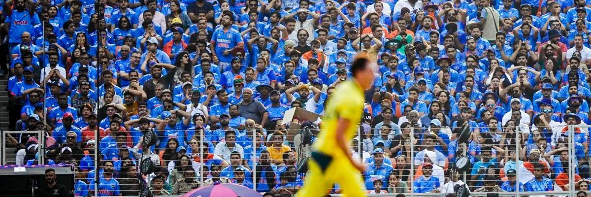 id_akhere's profile banner image