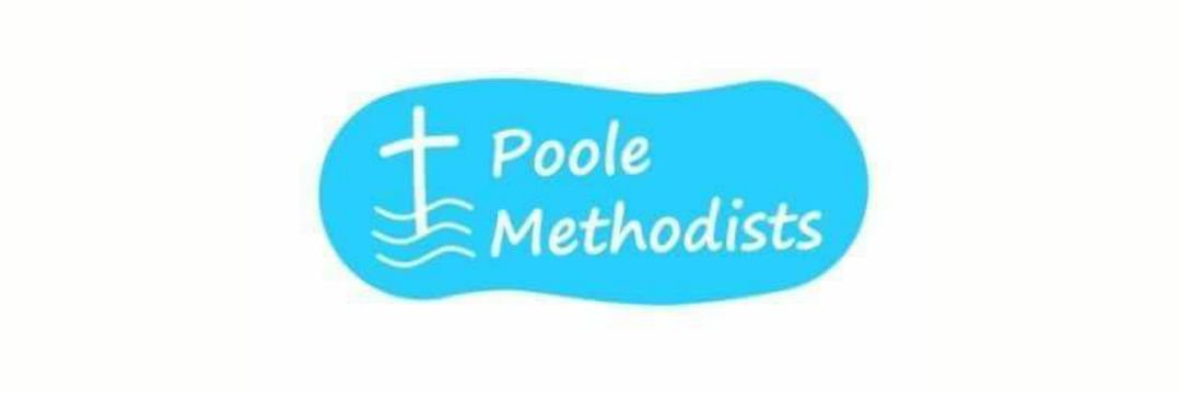 poolemethodists's profile banner image