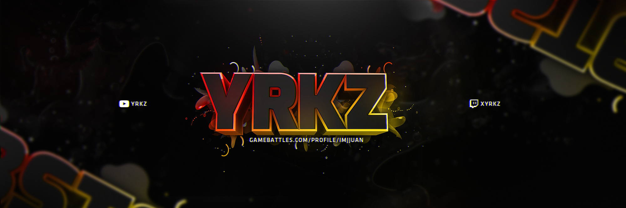 YRKZ_03's profile banner image