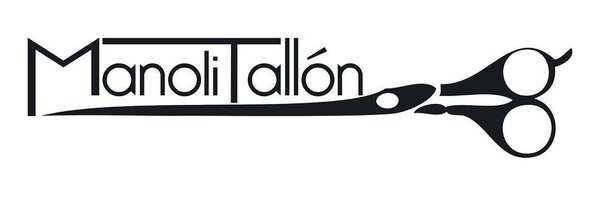 Manoli Tallón Profile Banner