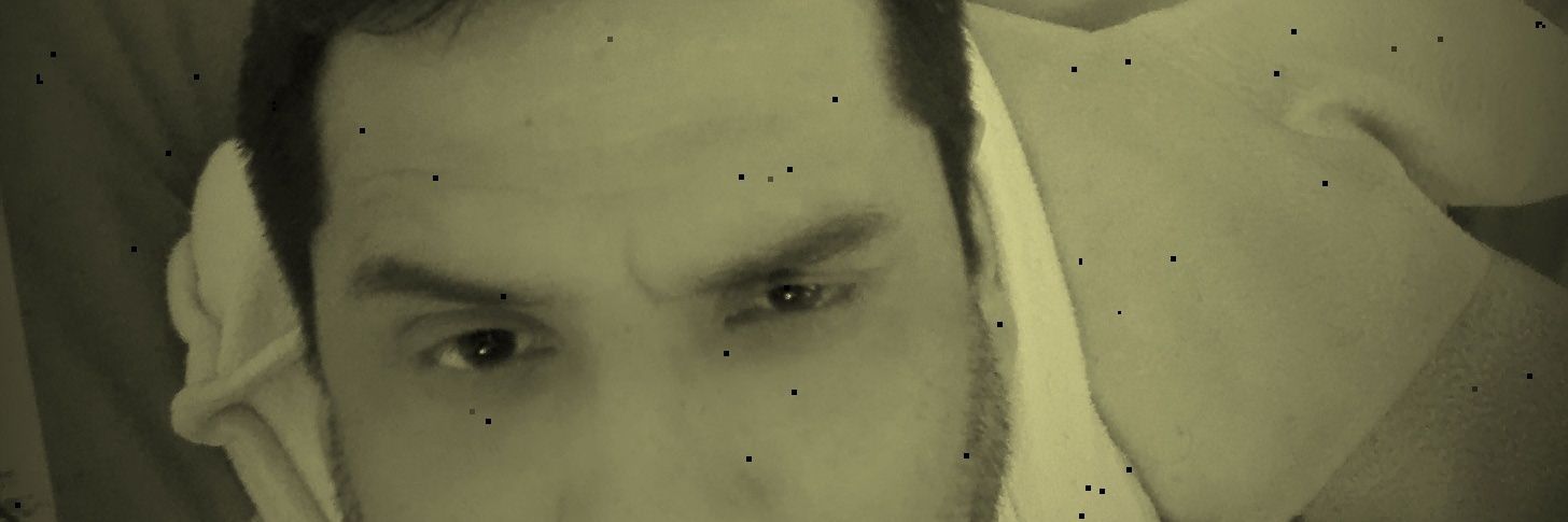mandonayrec's profile banner image