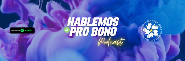ProBonomx Profile Banner