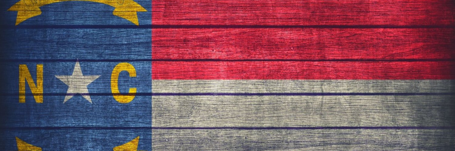 Hal Weatherman banner