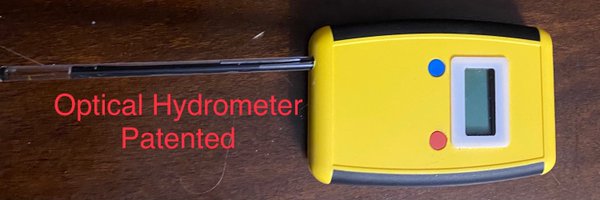 BatteryLab Profile Banner