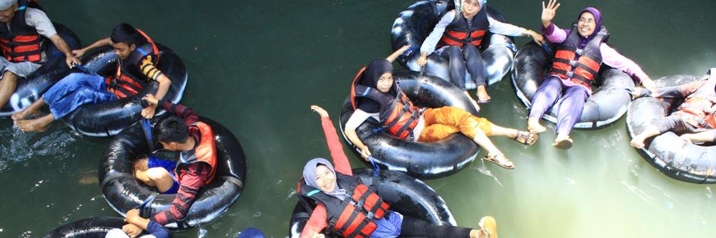 Ina_farida's profile banner image