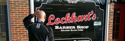 Christopher Bays banner