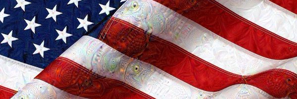 DeepDrumpf Profile Banner